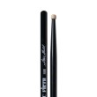 Vic Firth Steve Gadd Signature kociņi SSG