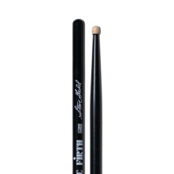 Vic Firth Steve Gadd Signature kociņi SSG
