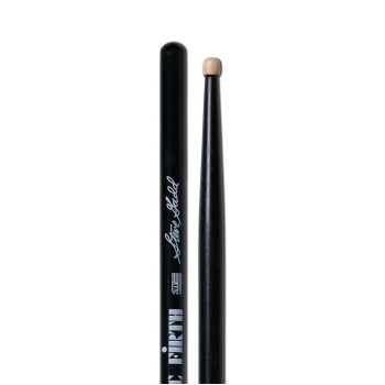 Vic Firth Steve Gadd Signature kociņi SSG Vic Firth Steve Gadd Signature kociņi SSG