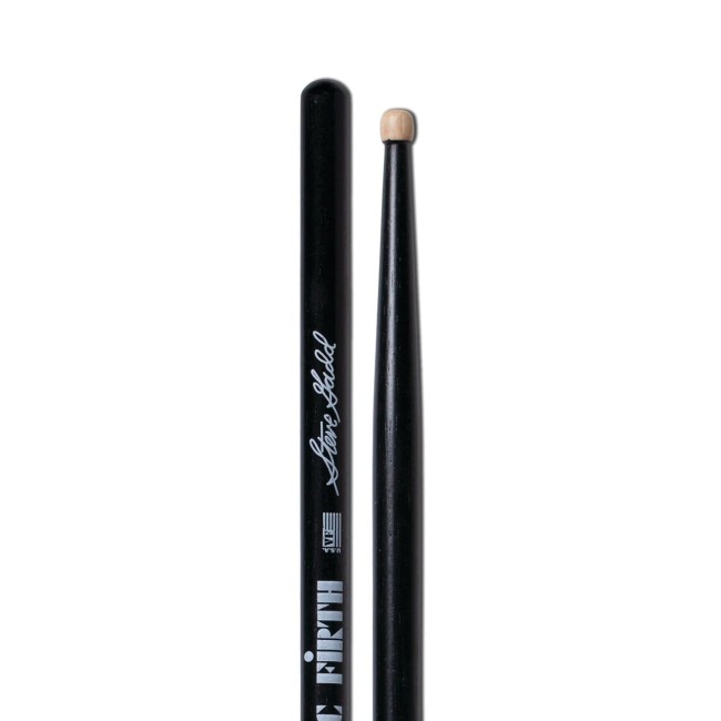 Vic Firth Steve Gadd Signature kociņi SSG