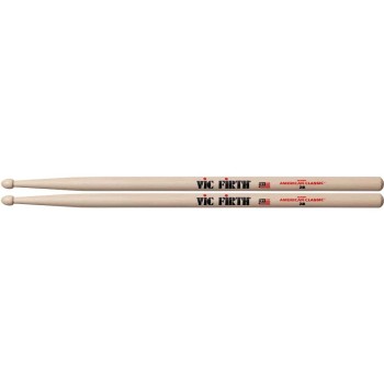 Bungu kociņi Vic Firth American Classic 2B Bungu kociņi Vic Firth American Classic 2B