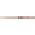 Bungu kociņi Vic Firth American Classic 2B Bungu kociņi Vic Firth American Classic 2B