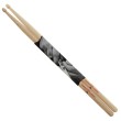 Bungu kociņi Vic Firth American Classic 7A