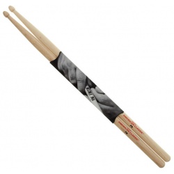 Vic Firth American Classic Drumsticks 7A