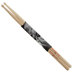 Bungu kociņi Vic Firth American Classic 7A