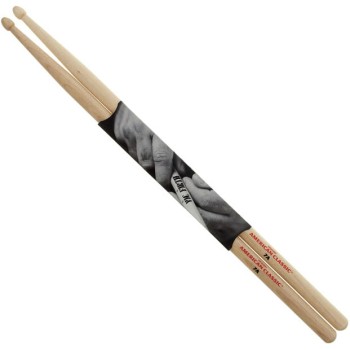 Bungu kociņi Vic Firth American Classic 7A