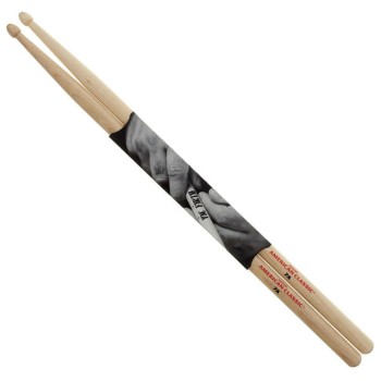 Bungu kociņi Vic Firth American Classic 7A