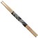 Bungu kociņi Vic Firth American Classic 7A
