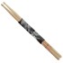 Bungu kociņi Vic Firth American Classic 7A Bungu kociņi Vic Firth American Classic 7A