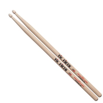 Bungu kociņi Vic Firth Extreme X5B Bungu kociņi Vic Firth Extreme X5B