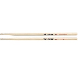 Vic Firth American Classic Drumsticks 5A