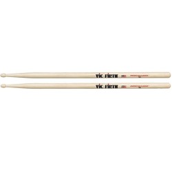 Bungu kociņi Vic Firth American Classic 5A Bungu kociņi Vic Firth American Classic 5A