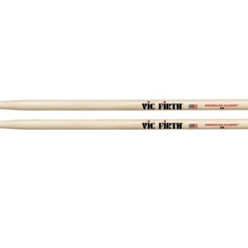 Bungu kociņi Vic Firth American Classic 5A
