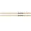 Bungu kociņi Vic Firth American Classic 5A