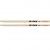 Vic Firth American Classic Drumsticks 5A