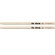 Bungu kociņi Vic Firth American Classic 5A