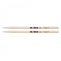 Vic Firth American Classic Drumsticks 5AN