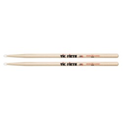 Bungu kociņi Vic Firth American Classic 5AN Bungu kociņi Vic Firth American Classic 5AN