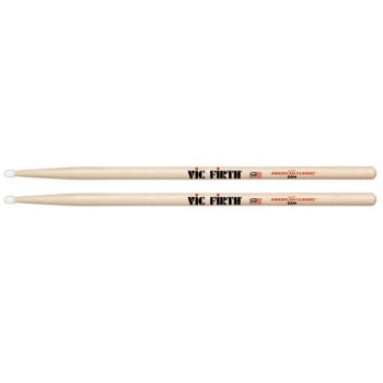 Bungu kociņi Vic Firth American Classic 5AN Bungu kociņi Vic Firth American Classic 5AN