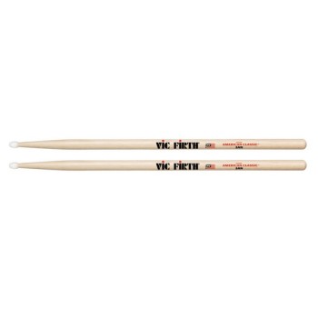 Bungu kociņi Vic Firth American Classic 5AN Bungu kociņi Vic Firth American Classic 5AN
