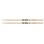 Bungu kociņi Vic Firth American Classic 5AN
