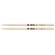 Bungu kociņi Vic Firth American Classic 5AN