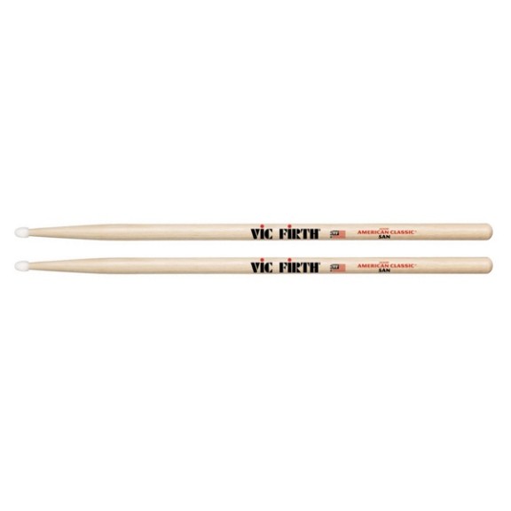 Bungu kociņi Vic Firth American Classic 5AN Bungu kociņi Vic Firth American Classic 5AN