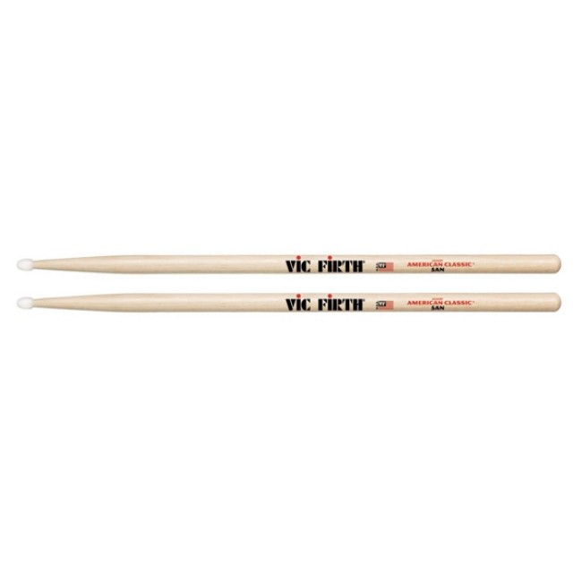 Bungu kociņi Vic Firth American Classic 5AN