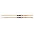Bungu kociņi Vic Firth American Classic 5AN Bungu kociņi Vic Firth American Classic 5AN