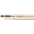 Bungu kociņi Vic Firth American Classic 5A