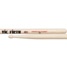 Bungu kociņi Vic Firth American Classic 5A Bungu kociņi Vic Firth American Classic 5A