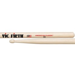 Bungu kociņi Vic Firth American Classic 5A