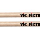 Bungu kociņi Vic Firth Extreme X5A
