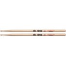 Bungu kociņi Vic Firth Extreme X5A Bungu kociņi Vic Firth Extreme X5A