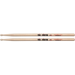 Vic Firth Extreme Drumsticks X5A
