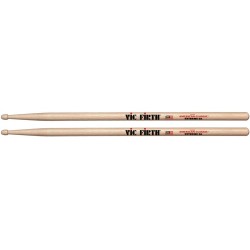 Bungu kociņi Vic Firth Extreme X5A