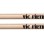 Bungu kociņi Vic Firth Extreme X5A