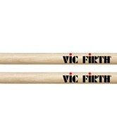 Bungu kociņi Vic Firth Extreme X5AN Bungu kociņi Vic Firth Extreme X5AN