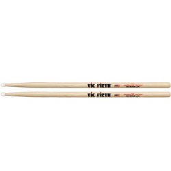 Vic Firth Extreme Drumsticks X5AN