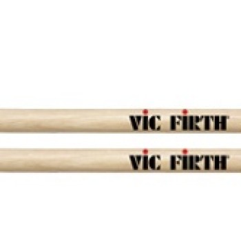 Bungu kociņi Vic Firth Extreme X5AN Bungu kociņi Vic Firth Extreme X5AN