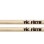 Bungu kociņi Vic Firth Extreme X5AN