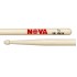 Bungu kociņi Vic Firth Nova N7A Bungu kociņi Vic Firth Nova N7A