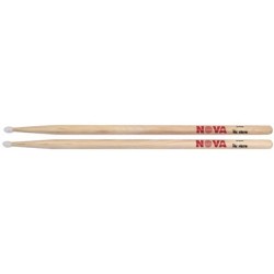 Bungu kociņi Vic Firth Nova N7AN