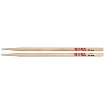 Bungu kociņi Vic Firth Nova N7AN Bungu kociņi Vic Firth Nova N7AN