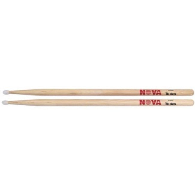 Bungu kociņi Vic Firth Nova N7AN