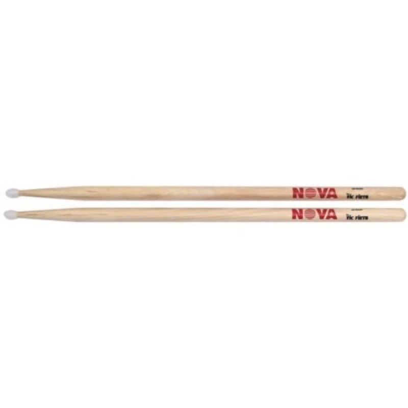 Bungu kociņi Vic Firth Nova N7AN Bungu kociņi Vic Firth Nova N7AN