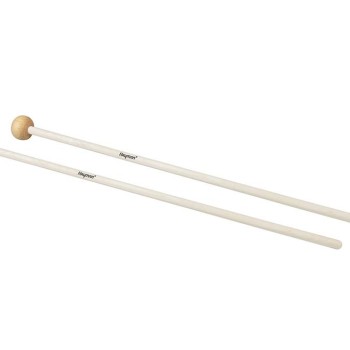 Ksilofona vālītes Hayman Hard XM-10 Ksilofona vālītes Hayman Hard XM-10