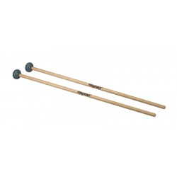 Hayman xylophone mallets Hard XM-12