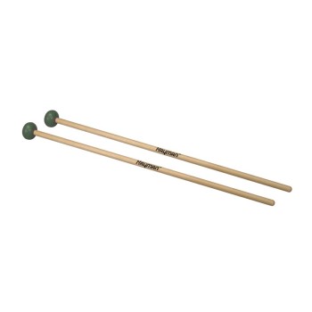 Ksilofona vālītes Hayman Medium Hard XM-13 Ksilofona vālītes Hayman Medium Hard XM-13