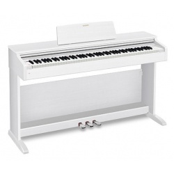 Casio Digital Piano AP-270 WE Celviano